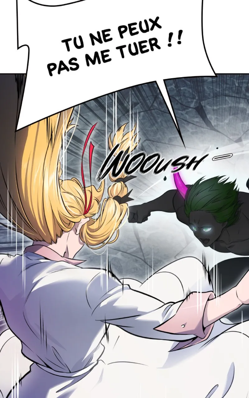 Tower Of God - 615 - 67b283671e161.webp