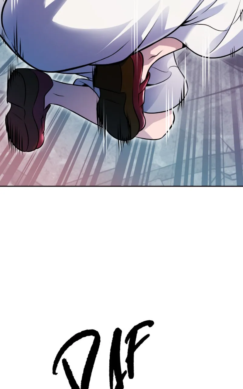 Tower Of God - 615 - 67b283674eada.webp