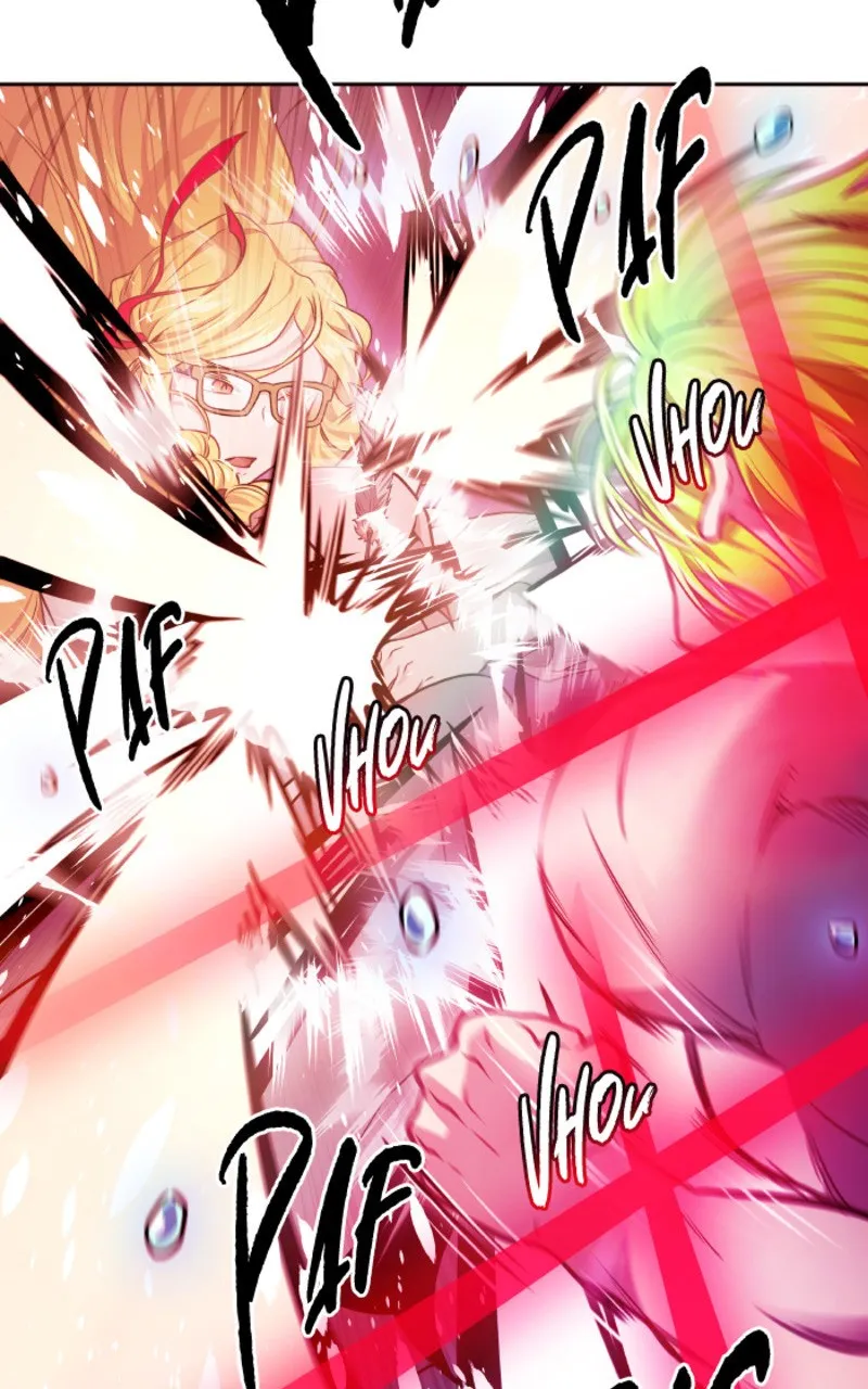 Tower Of God - 615 - 67b283678c746.webp