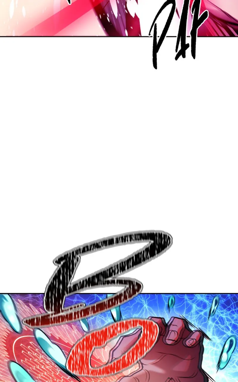 Tower Of God - 615 - 67b28367bdc4a.webp
