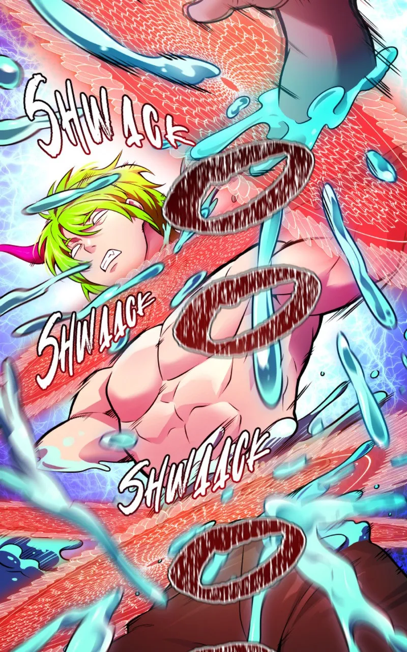Tower Of God - 615 - 67b2836814bc5.webp