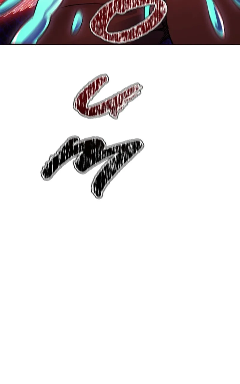 Tower Of God - 615 - 67b283683db85.webp