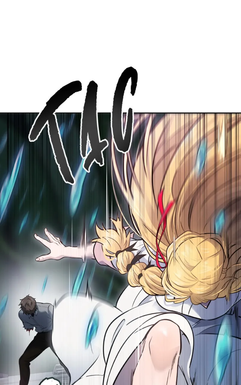 Tower Of God - 615 - 67b2836870ea0.webp
