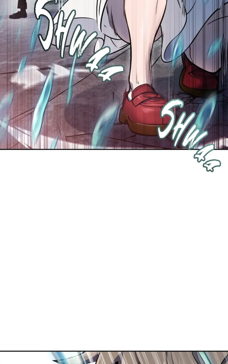 Tower Of God - 615 - 67b283689c165.webp