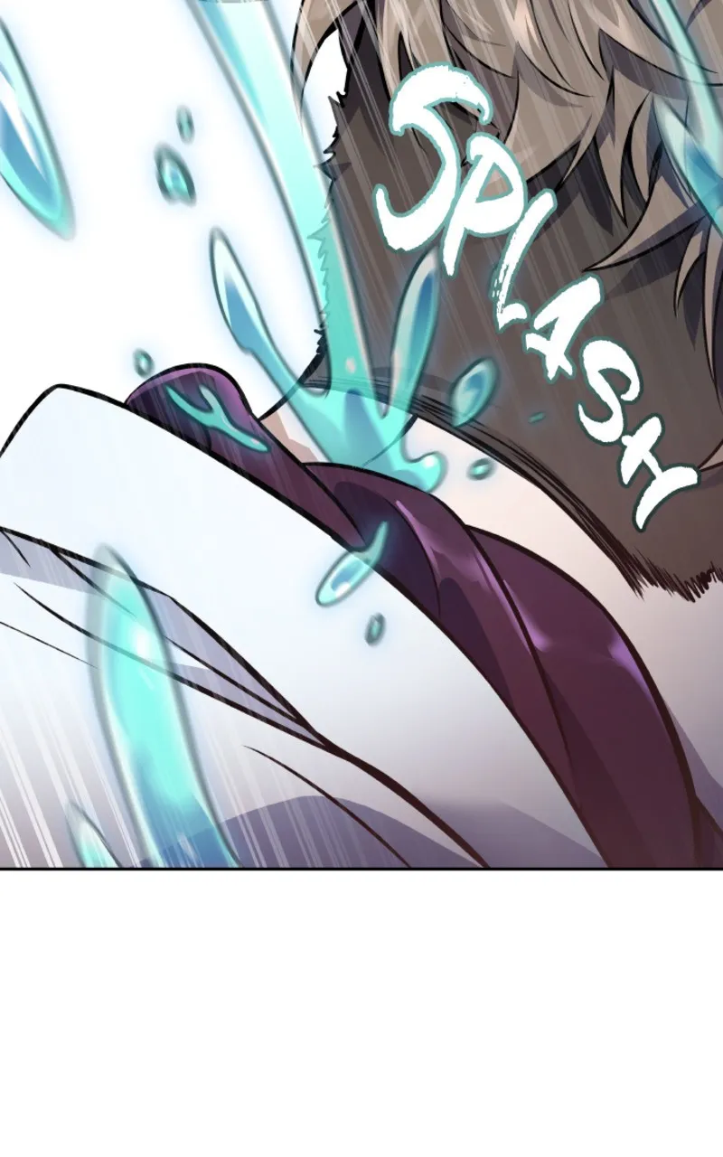Tower Of God - 615 - 67b28368ca667.webp