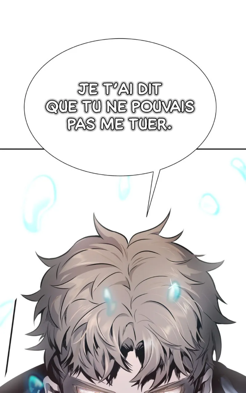 Tower Of God - 615 - 67b2836904ab7.webp