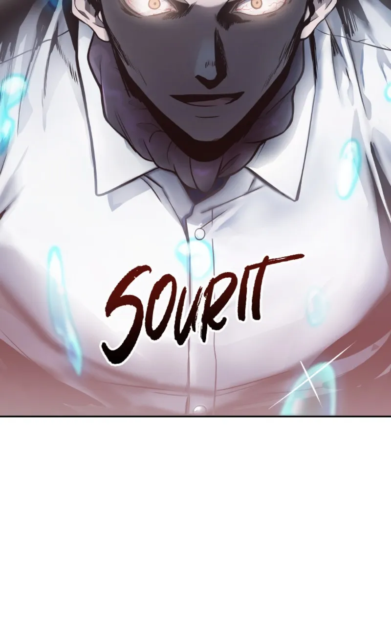 Tower Of God - 615 - 67b283692db4b.webp