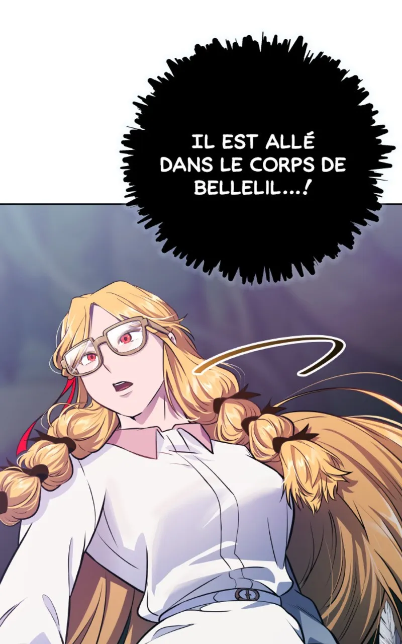 Tower Of God - 615 - 67b283695cc8c.webp