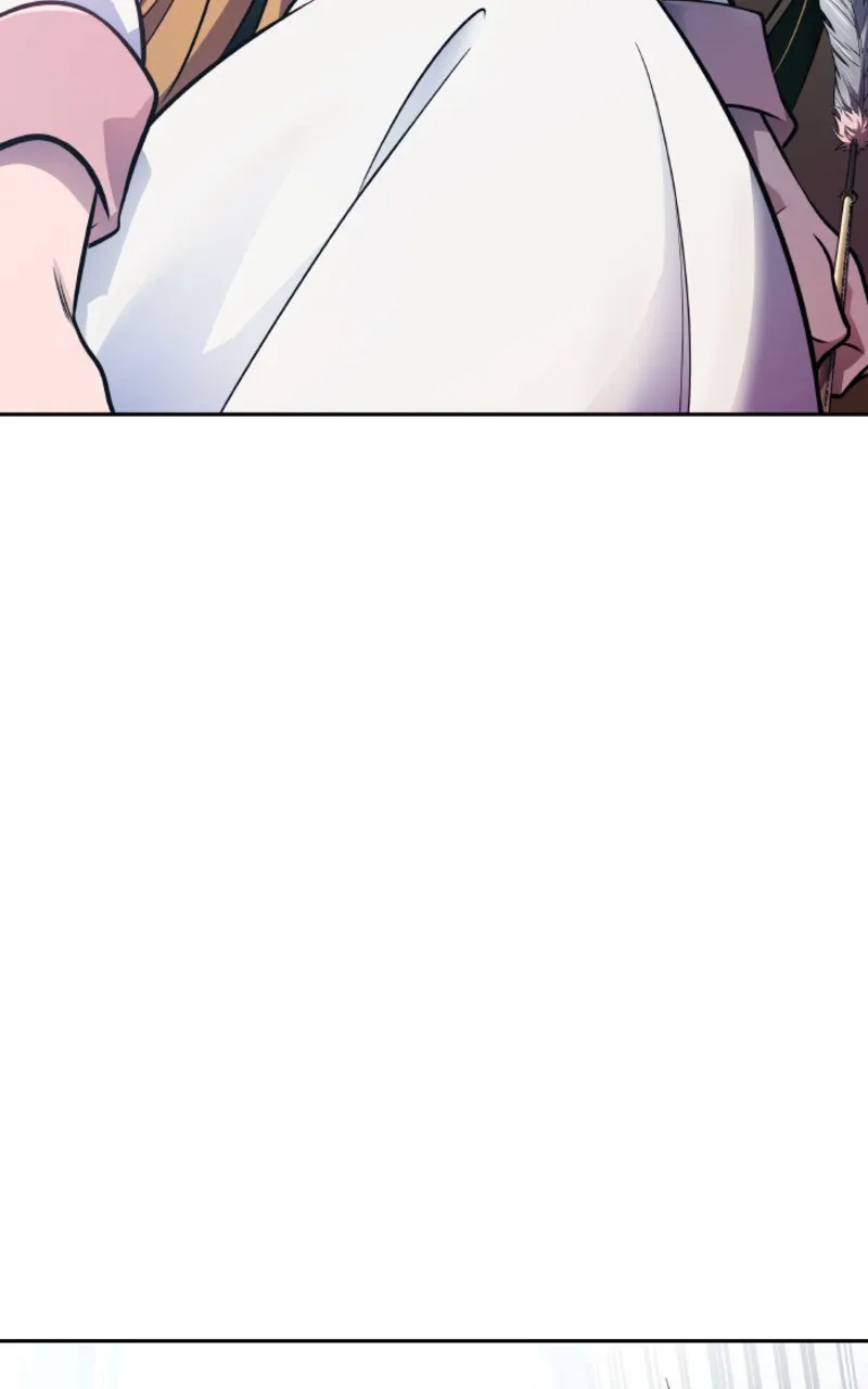 Tower Of God - 615 - 67b28369848f1.webp