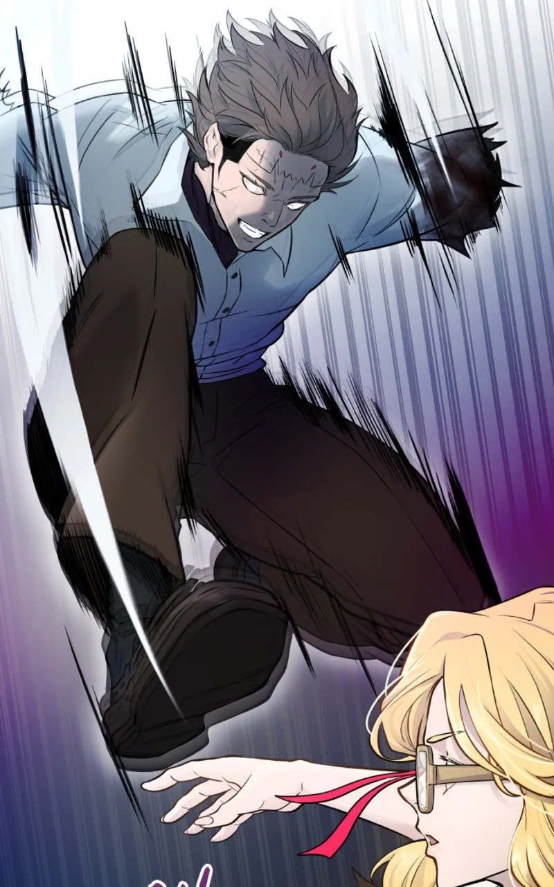 Tower Of God - 615 - 67b28369c143f.webp
