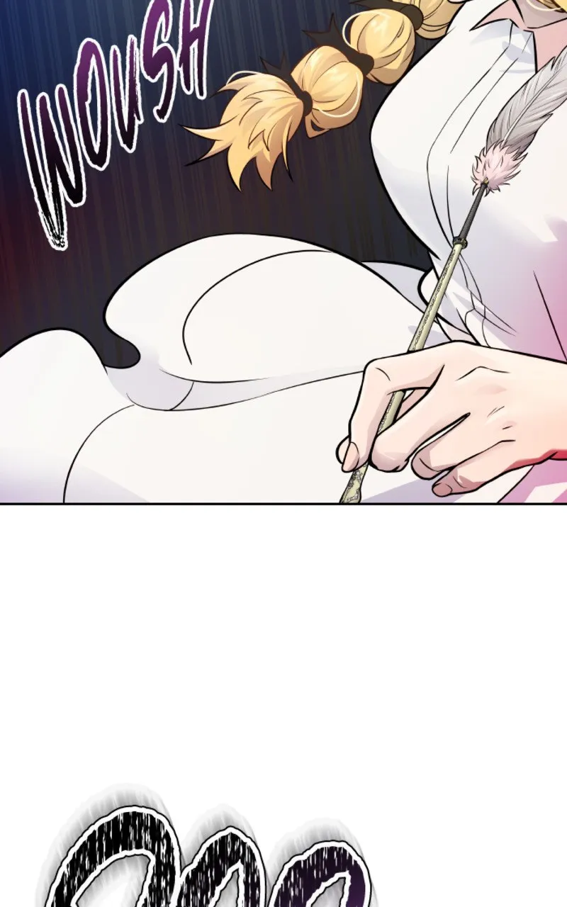 Tower Of God - 615 - 67b2836a00a81.webp