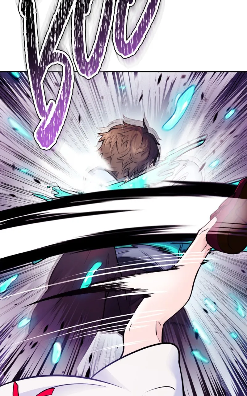Tower Of God - 615 - 67b2836a6a1c5.webp