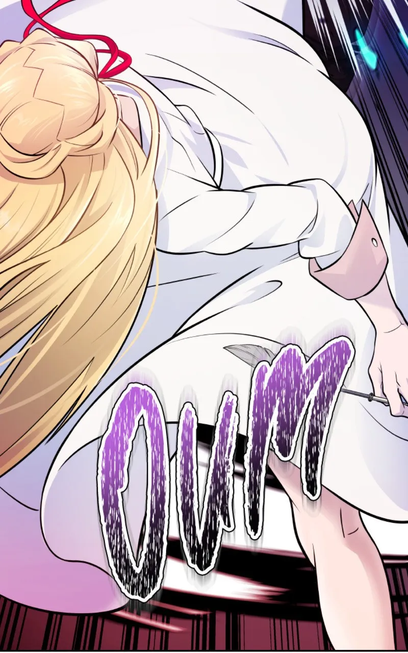 Tower Of God - 615 - 67b2836ab7c52.webp
