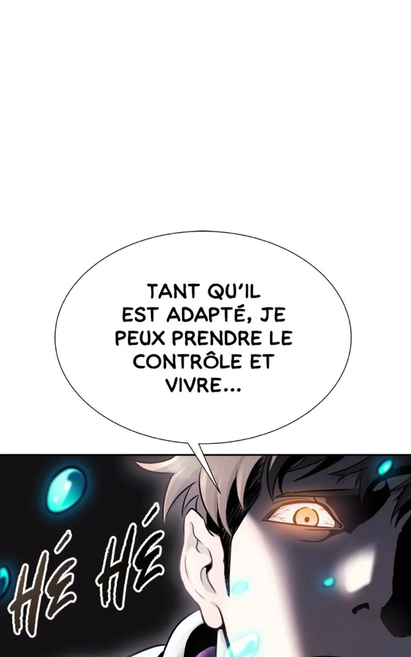 Tower Of God - 615 - 67b2836adcd13.webp