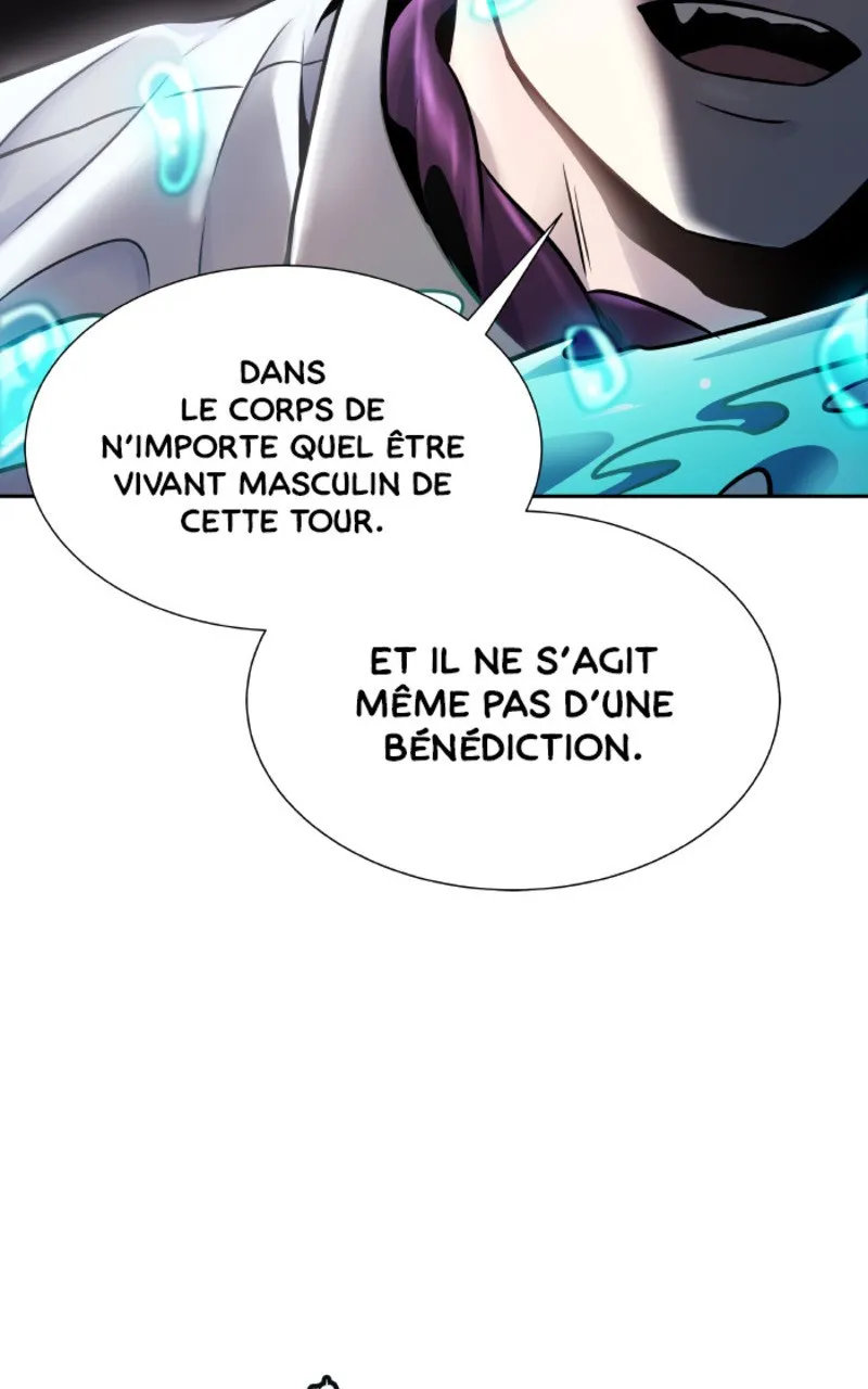 Tower Of God - 615 - 67b2836b0f208.webp