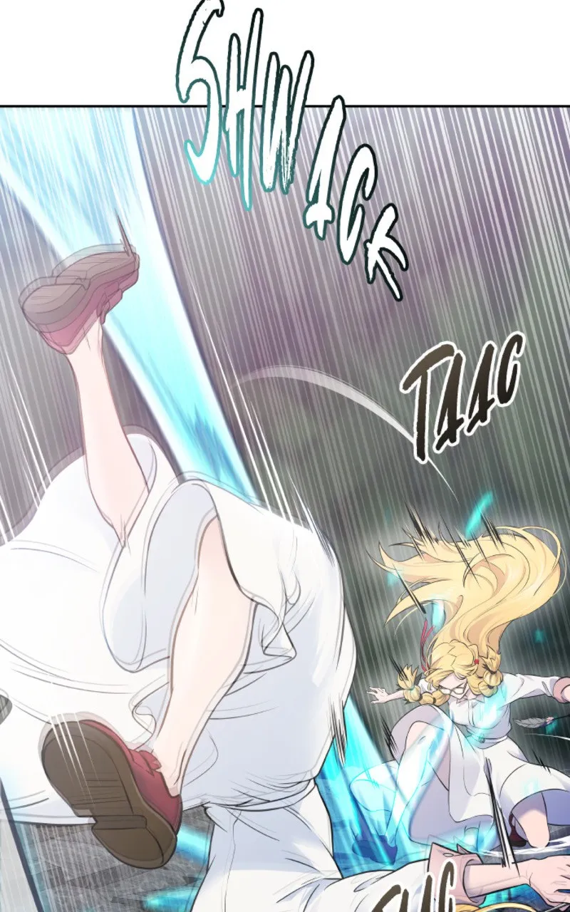 Tower Of God - 615 - 67b2836b4d934.webp