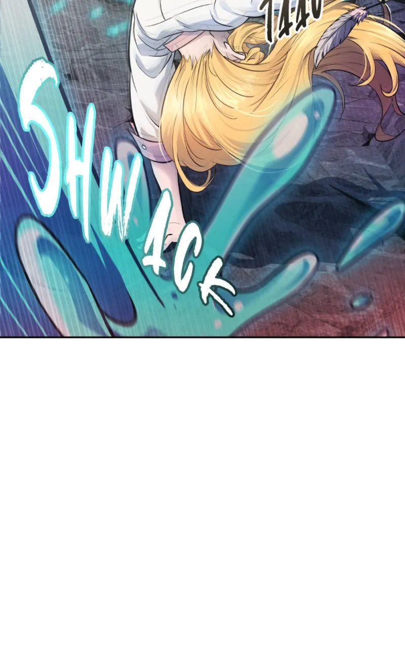 Tower Of God - 615 - 67b2836b7fdab.webp