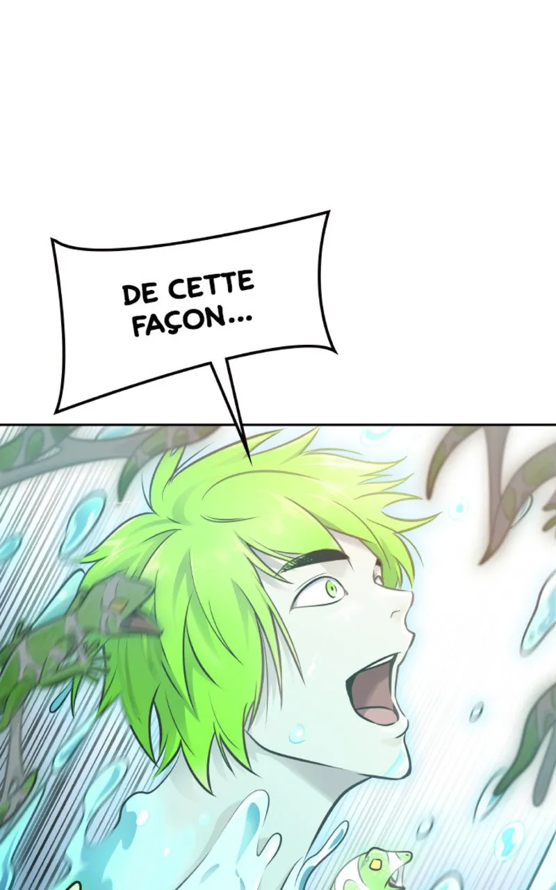 Tower Of God - 615 - 67b2836baf36e.webp