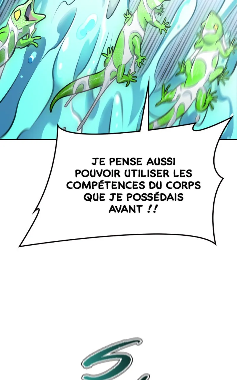Tower Of God - 615 - 67b2836be2a3b.webp