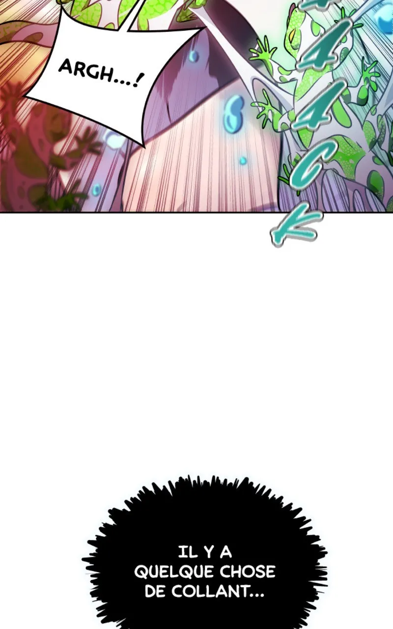 Tower Of God - 615 - 67b2836c62c0f.webp