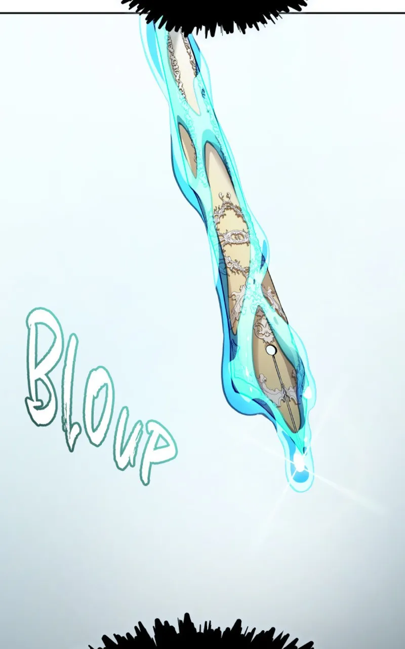 Tower Of God - 615 - 67b2836c8c933.webp