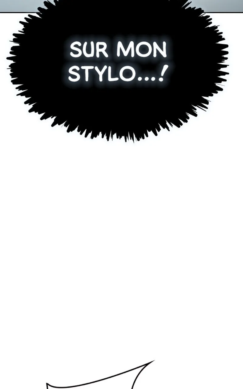 Tower Of God - 615 - 67b2836cb6b82.webp