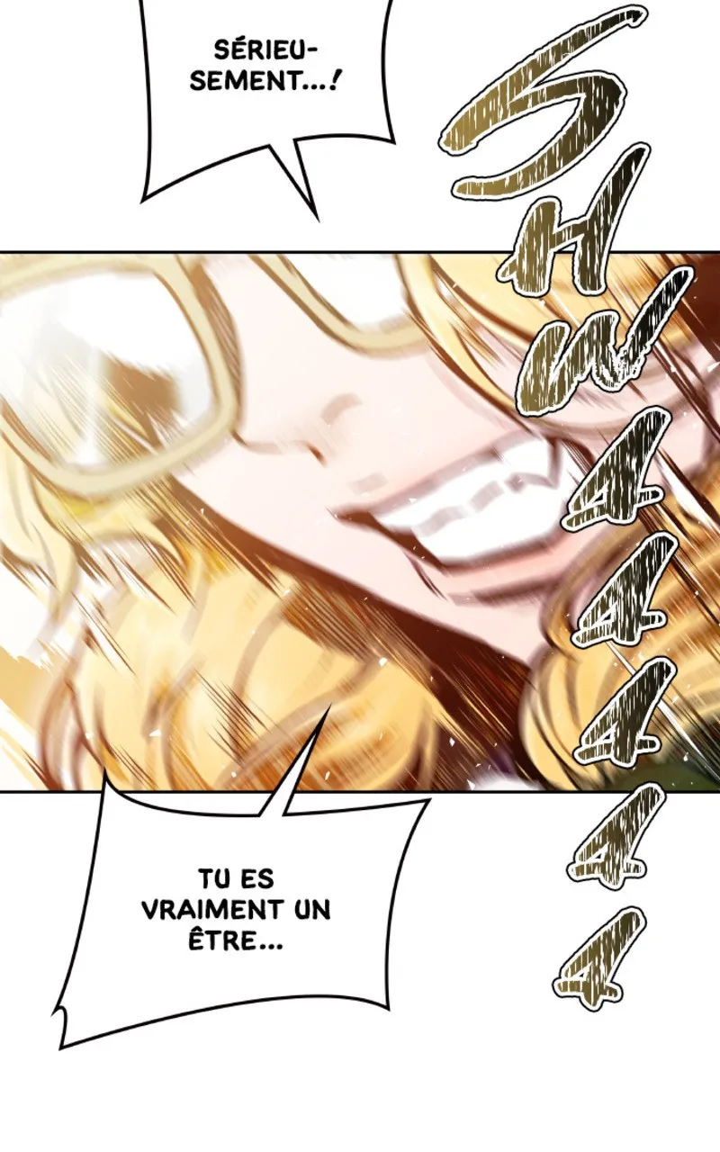 Tower Of God - 615 - 67b2836cee4c8.webp
