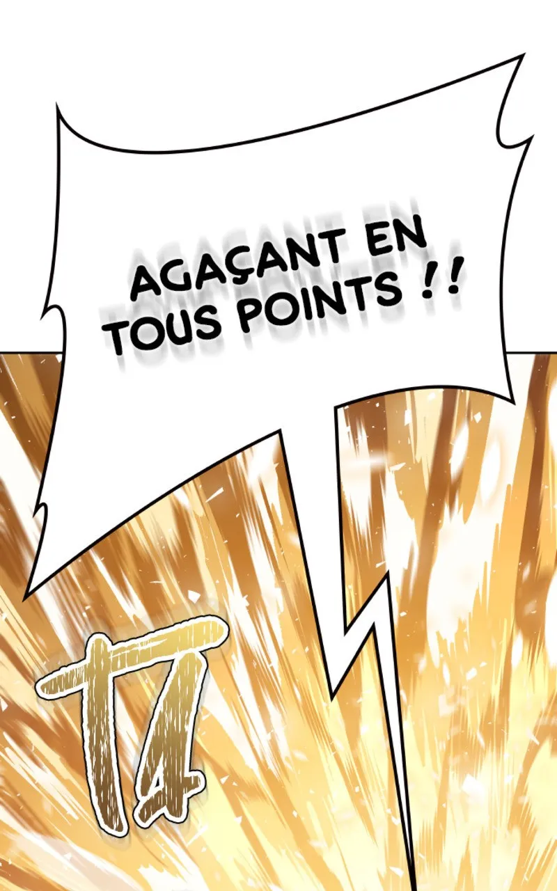 Tower Of God - 615 - 67b2836d326eb.webp