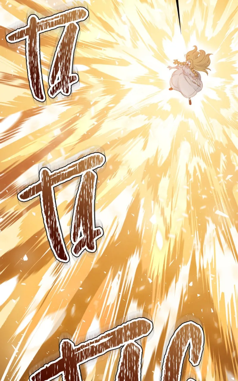 Tower Of God - 615 - 67b2836d744da.webp