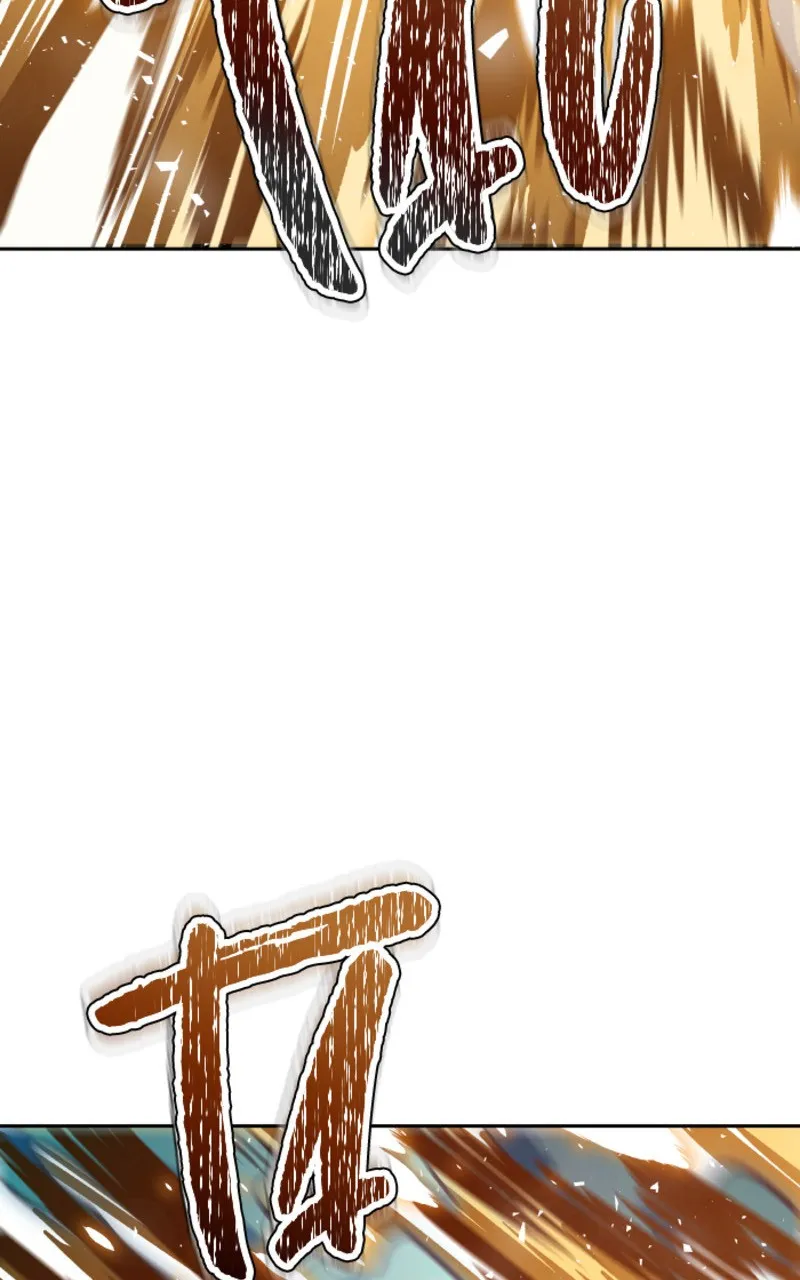 Tower Of God - 615 - 67b2836d9f476.webp