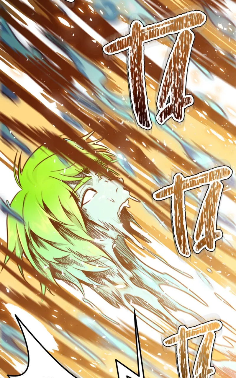Tower Of God - 615 - 67b2836ddf58d.webp