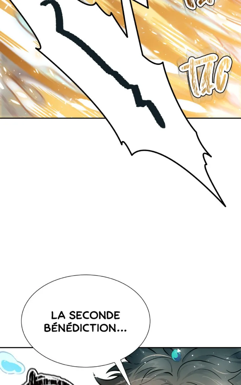 Tower Of God - 615 - 67b2836e1179e.webp
