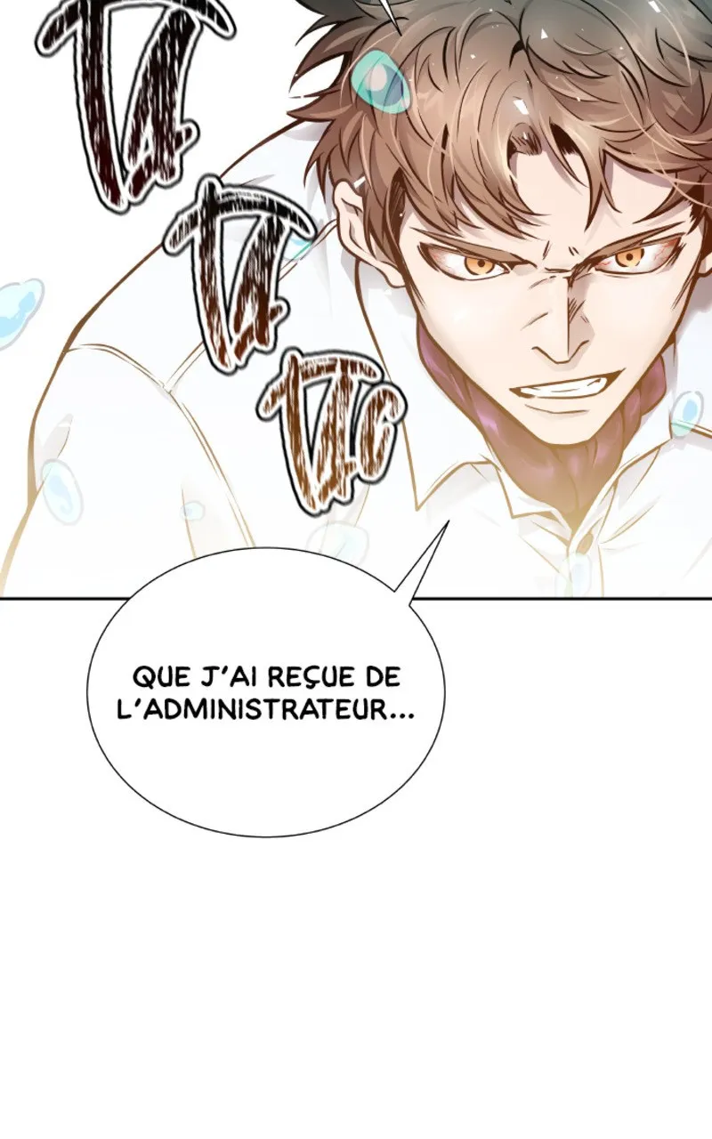 Tower Of God - 615 - 67b2836e446a3.webp