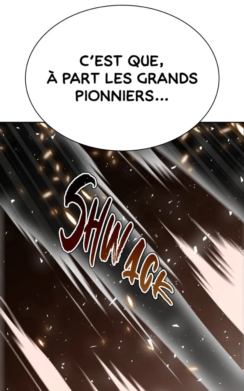 Tower Of God - 615 - 67b2836e7ca96.webp
