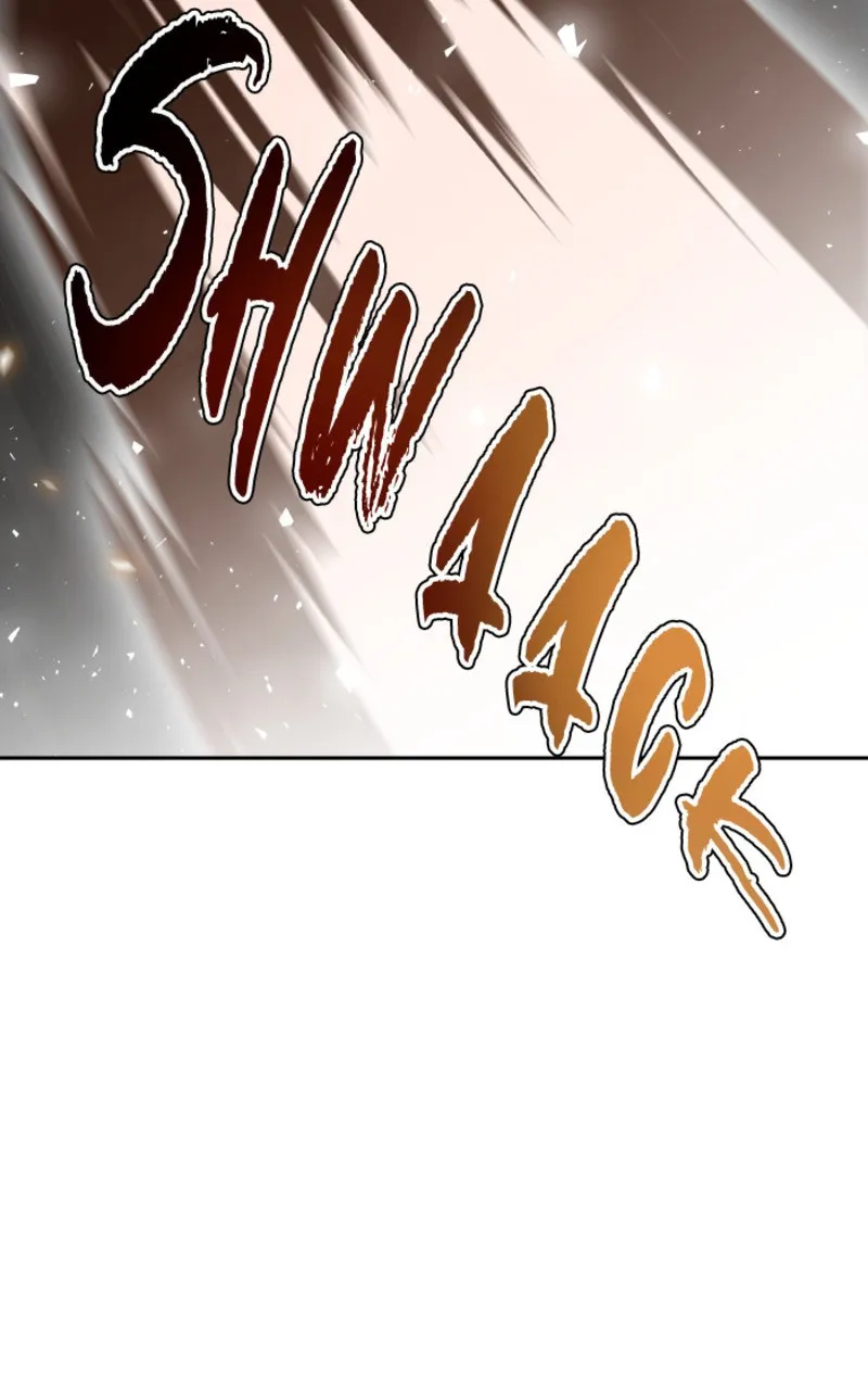 Tower Of God - 615 - 67b2836ec6bb3.webp