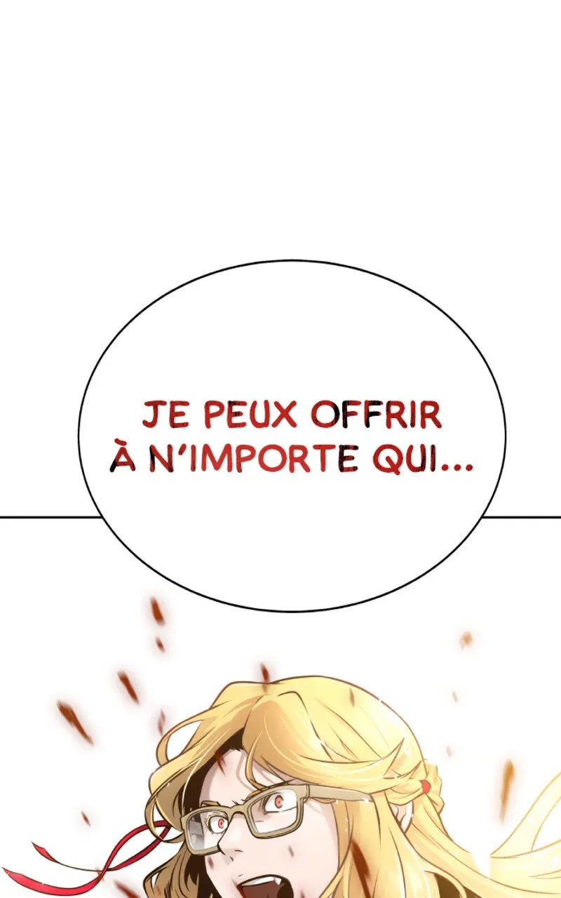 Tower Of God - 615 - 67b2836f0155d.webp
