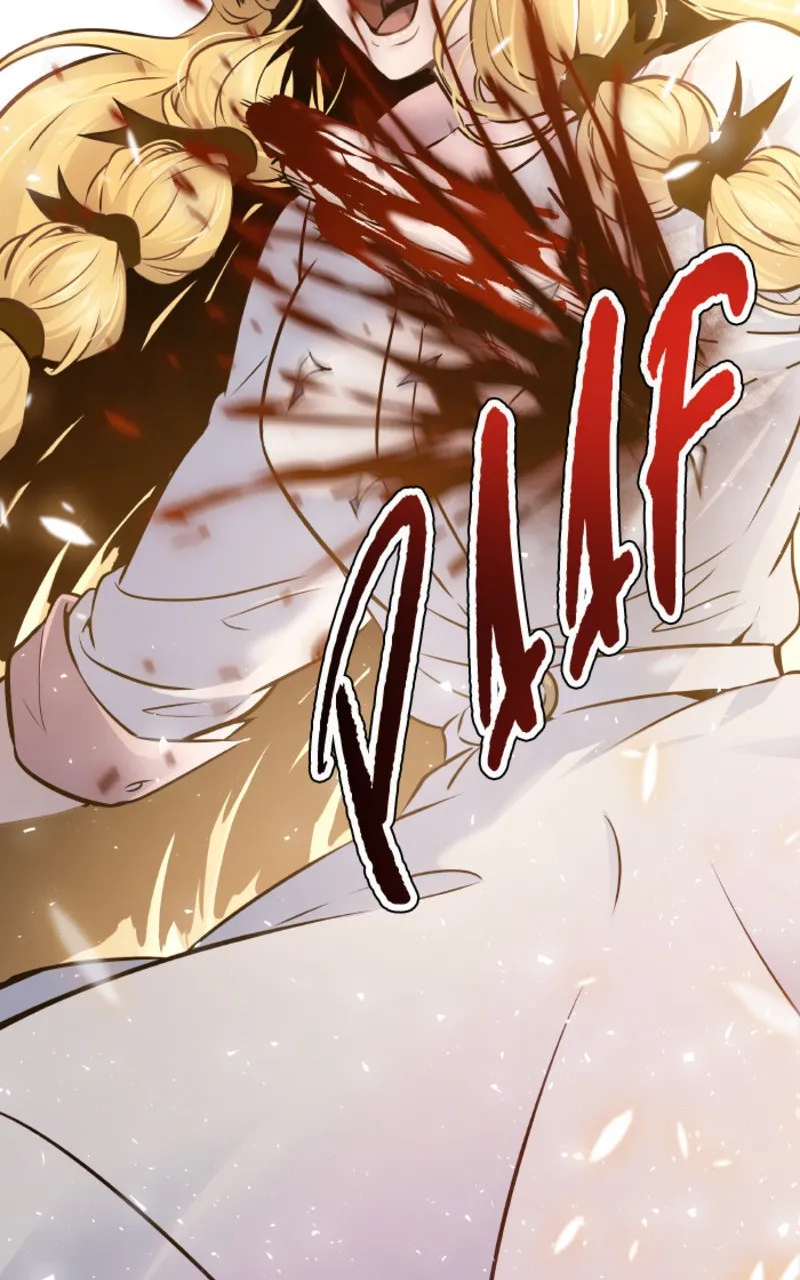 Tower Of God - 615 - 67b2836f42e30.webp