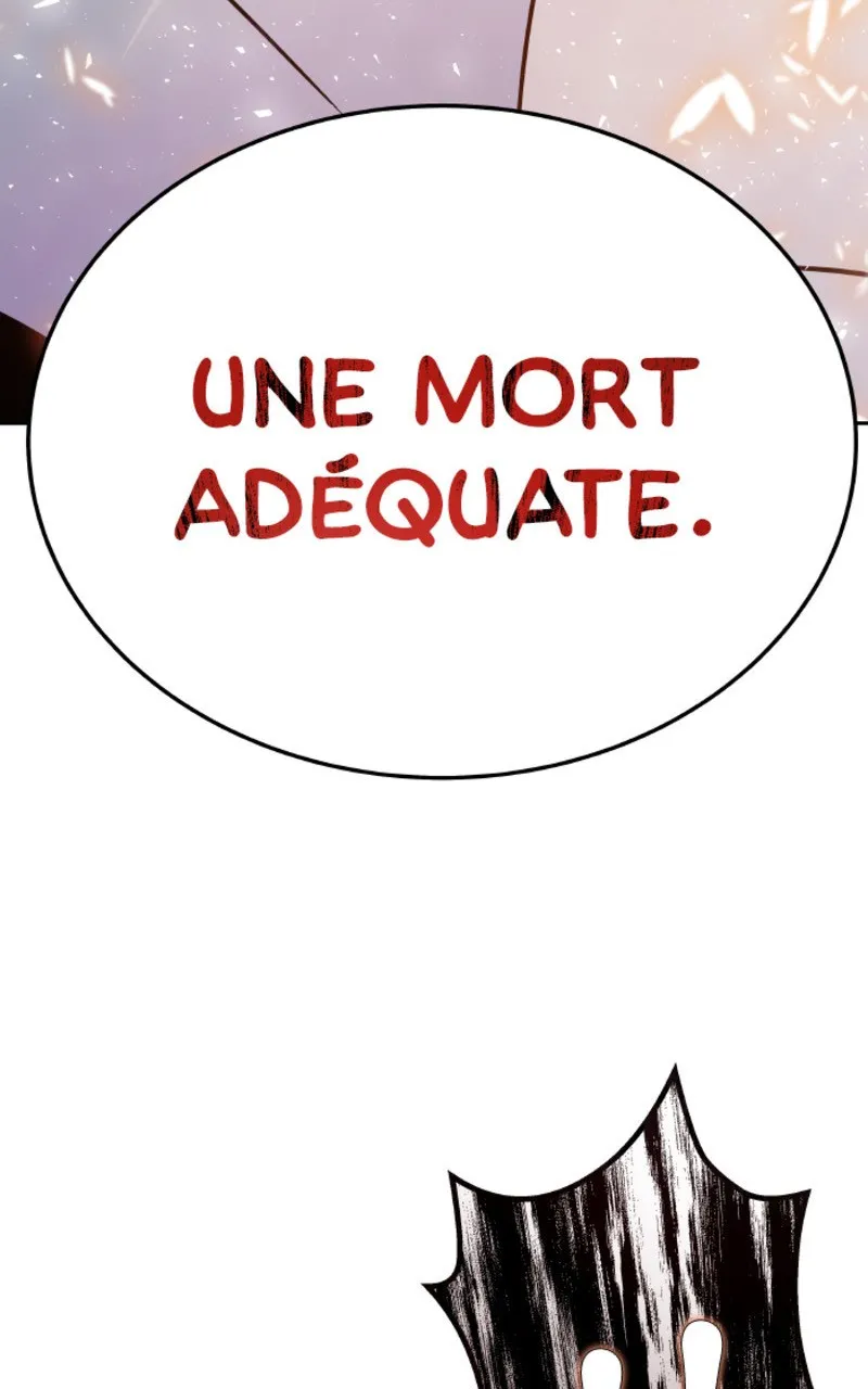 Tower Of God - 615 - 67b2836f71234.webp