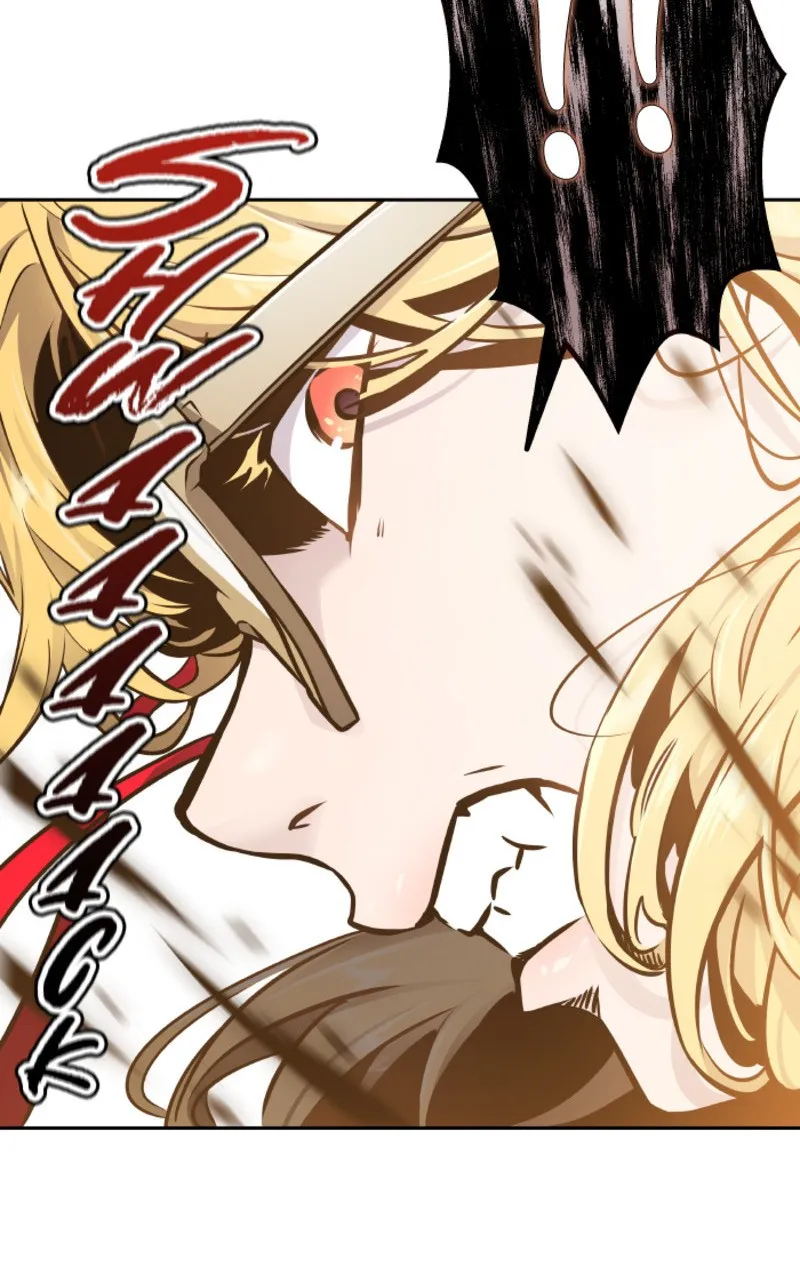 Tower Of God - 615 - 67b2836fafb3e.webp