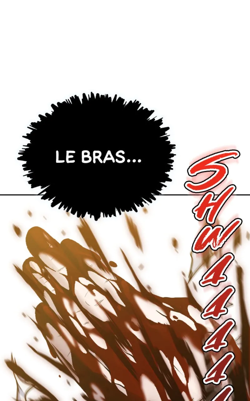 Tower Of God - 615 - 67b2836fe2cb8.webp