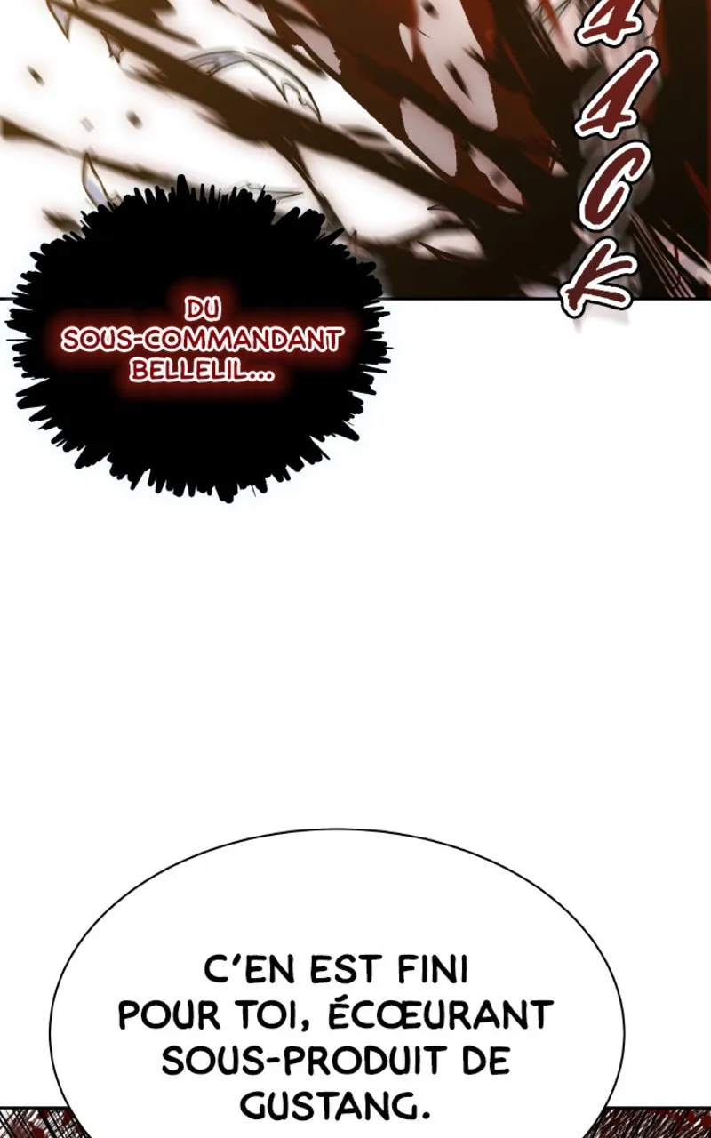 Tower Of God - 615 - 67b2837021f76.webp