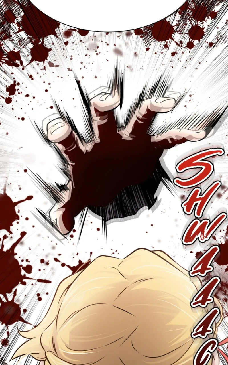 Tower Of God - 615 - 67b2837065026.webp