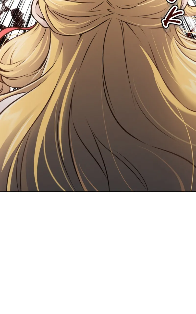 Tower Of God - 615 - 67b283709931b.webp