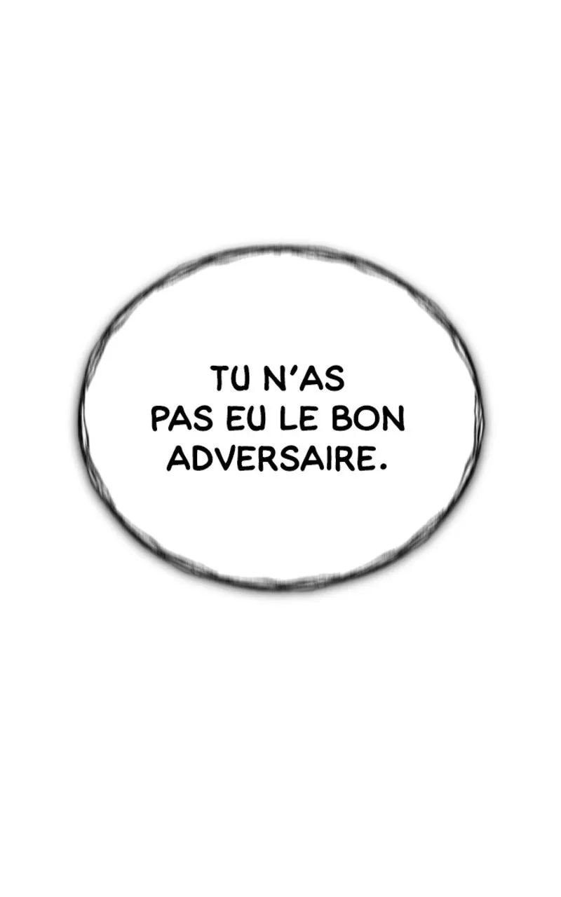 Tower Of God - 615 - 67b28370c2d6f.webp