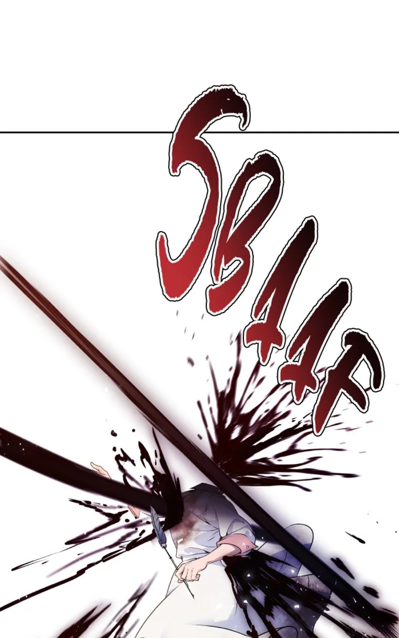 Tower Of God - 615 - 67b283710a21f.webp