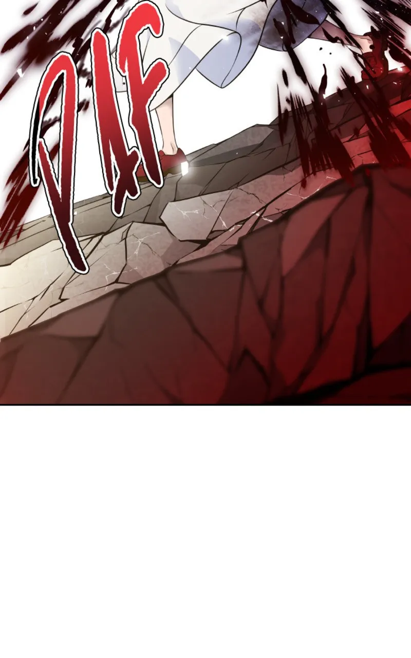 Tower Of God - 615 - 67b283713dc66.webp