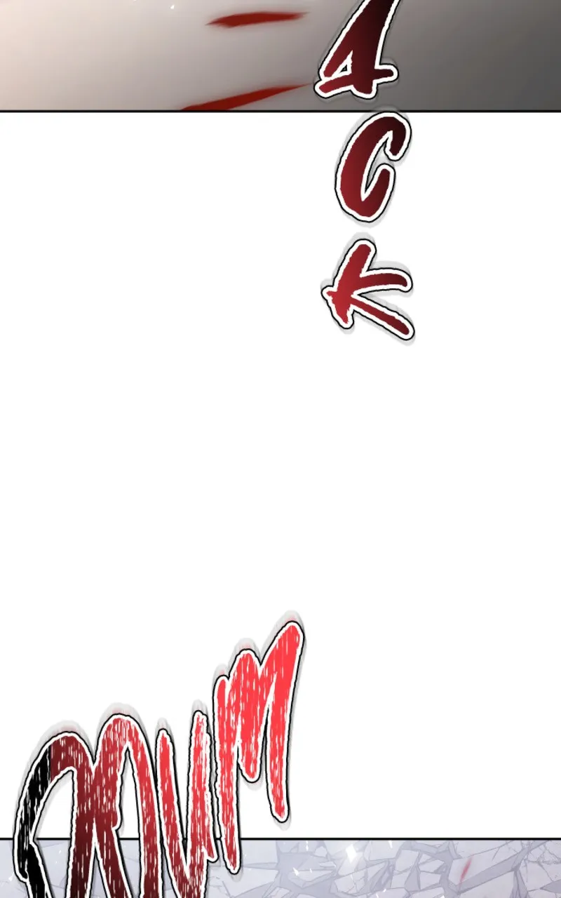 Tower Of God - 615 - 67b283718fd30.webp