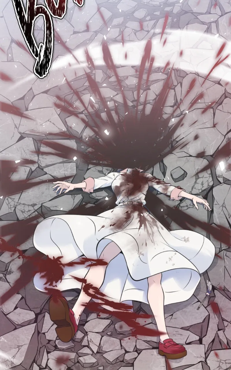 Tower Of God - 615 - 67b28371cb216.webp