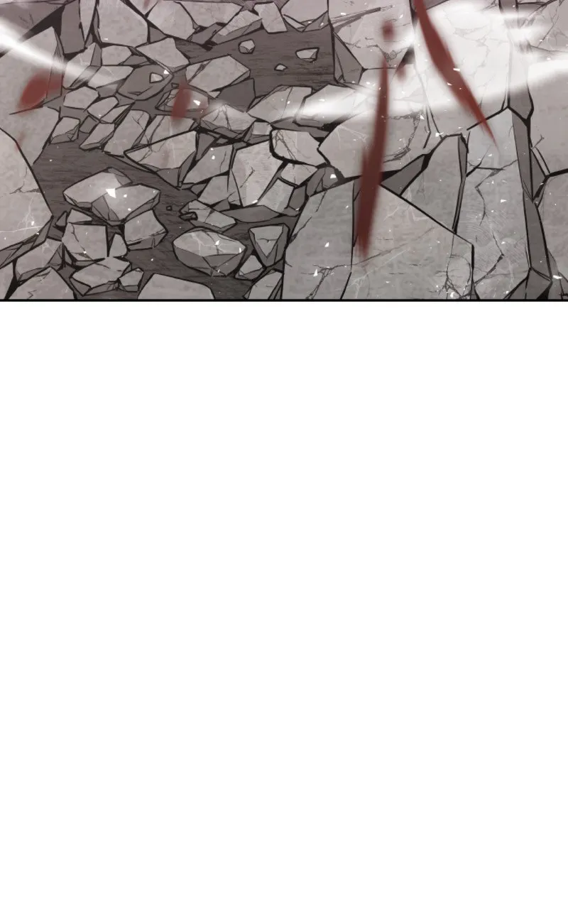 Tower Of God - 615 - 67b2837205218.webp