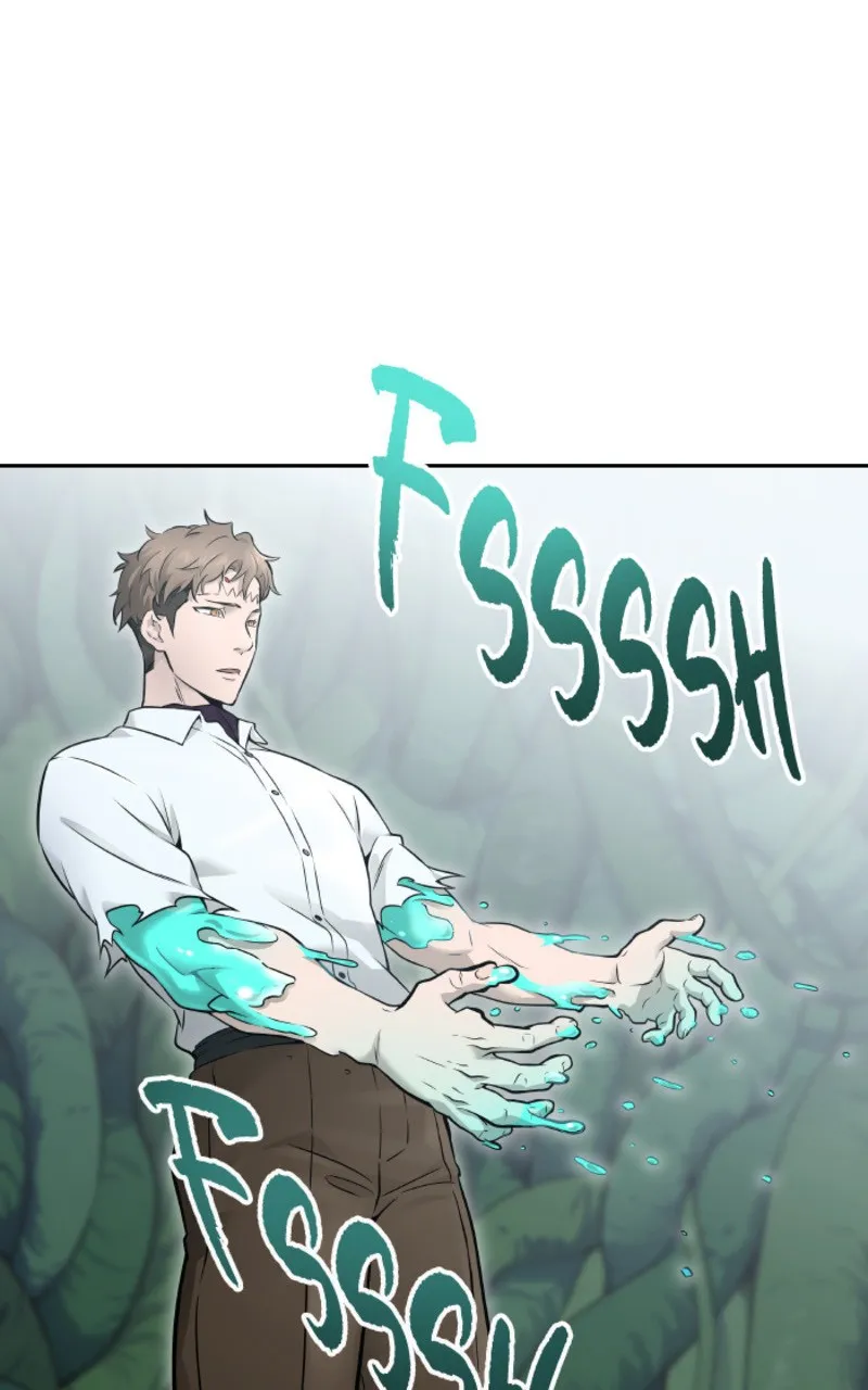 Tower Of God - 615 - 67b2837235a97.webp